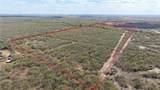 4204 County Road 308 - Photo 30