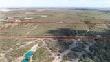 4204 County Road 308 - Photo 4