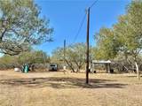 4204 County Road 308 - Photo 6