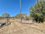 4204 County Road 308 - Photo 8