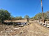 4204 County Road 308 - Photo 9