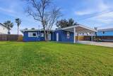 129 Copano Cove - Photo 1