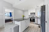 129 Copano Cove - Photo 10