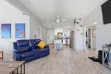 129 Copano Cove - Photo 11