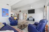 129 Copano Cove - Photo 12