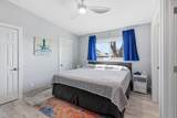 129 Copano Cove - Photo 14