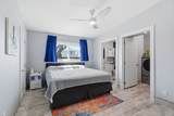 129 Copano Cove - Photo 15