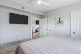 129 Copano Cove - Photo 16