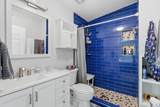 129 Copano Cove - Photo 17