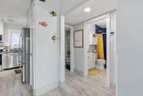 129 Copano Cove - Photo 18