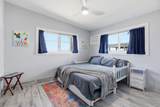 129 Copano Cove - Photo 21