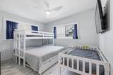 129 Copano Cove - Photo 23