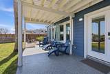 129 Copano Cove - Photo 26