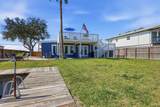 129 Copano Cove - Photo 27