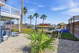 129 Copano Cove - Photo 28