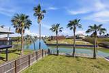129 Copano Cove - Photo 29