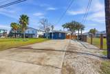 129 Copano Cove - Photo 3
