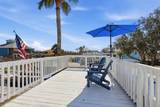 129 Copano Cove - Photo 30