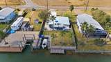 129 Copano Cove - Photo 31