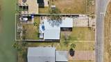 129 Copano Cove - Photo 34