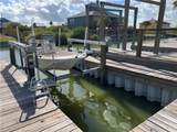 129 Copano Cove - Photo 35