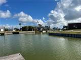 129 Copano Cove - Photo 36