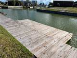 129 Copano Cove - Photo 37