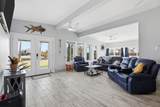 129 Copano Cove - Photo 4