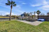 129 Copano Cove - Photo 5