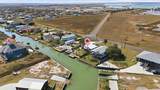 129 Copano Cove - Photo 7