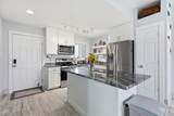 129 Copano Cove - Photo 8
