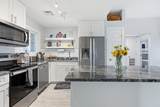 129 Copano Cove - Photo 9