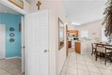 15010 Leeward Drive - Photo 10