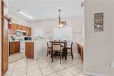 15010 Leeward Drive - Photo 11