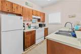 15010 Leeward Drive - Photo 12
