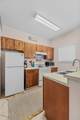 15010 Leeward Drive - Photo 13