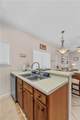 15010 Leeward Drive - Photo 14