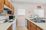 15010 Leeward Drive - Photo 15