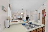 15010 Leeward Drive - Photo 16