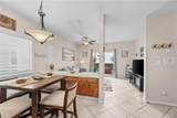 15010 Leeward Drive - Photo 17