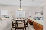 15010 Leeward Drive - Photo 18