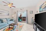 15010 Leeward Drive - Photo 19