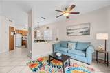 15010 Leeward Drive - Photo 20