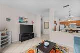 15010 Leeward Drive - Photo 21