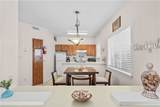 15010 Leeward Drive - Photo 22
