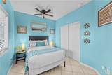 15010 Leeward Drive - Photo 23