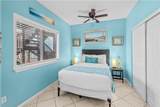 15010 Leeward Drive - Photo 24