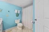 15010 Leeward Drive - Photo 25