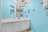 15010 Leeward Drive - Photo 26