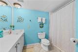 15010 Leeward Drive - Photo 27
